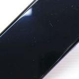 �¿��ݾ� ������� SIM�ե꡼ OPPO Reno10 Pro 5G �ѡ��ץ�