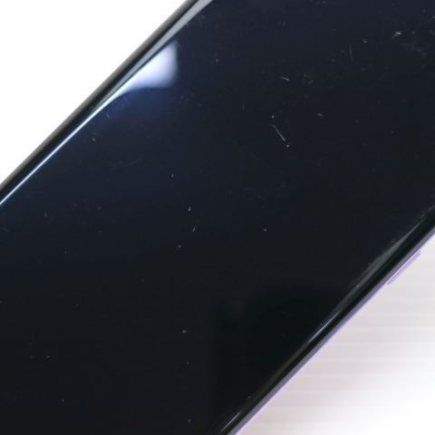 �¿��ݾ� ������� SIM�ե꡼ OPPO Reno10 Pro 5G �ѡ��ץ�