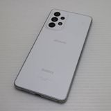 ¿ݾ Ʊ Galaxy A53 5G SC-53C ۥ磻