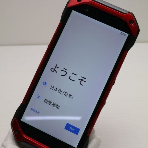 ¿ݾ  TORQUE 5G KYG01 å 