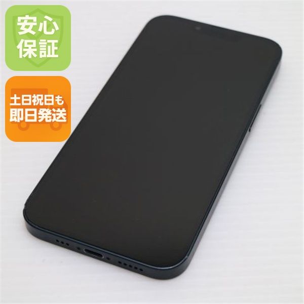 �¿��ݾ� Ķ���� SIM�ե꡼ iPhone13 128GB �ߥåɥʥ��� �����