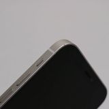  SIMե꡼ iPhone12 mini 64GB ۥ磻 ¨ȯ ȯ