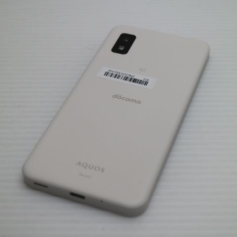 �¿��ݾ� ����Ʊ�� AQUOS wish2 SH-51C �ۥ磻��