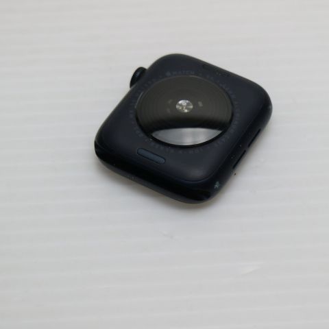 �¿��ݾ� ���� Apple Watch SE 3 44mm GPS �ߥåɥʥ���