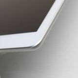 Ʊ iPad 6 Wi-Fi 32GB С