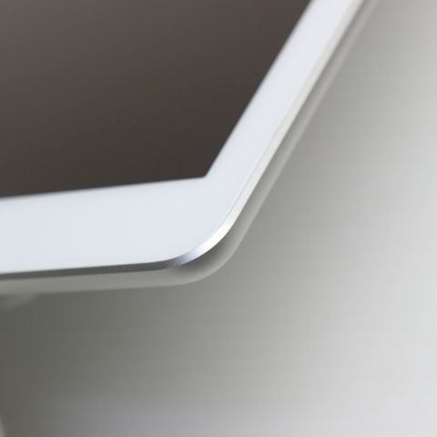 Ʊ iPad 6 Wi-Fi 32GB С
