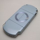 �¿��ݾ��� ���� PSP-2000 �ե��ꥷ�����֥롼  �������