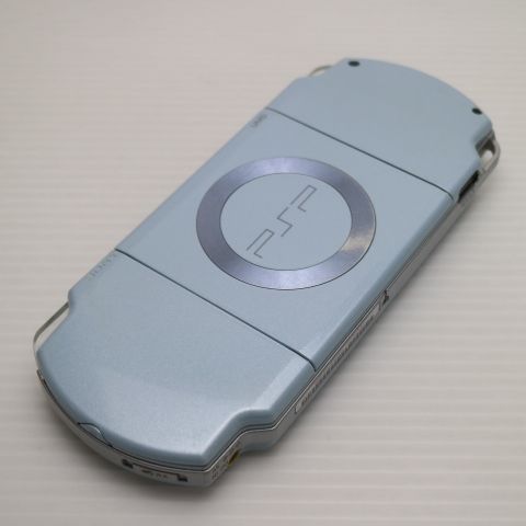 �¿��ݾ��� ���� PSP-2000 �ե��ꥷ�����֥롼  �������