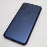 �¿��ݾ� ����Ʊ�� F-51B arrows We �ͥ��ӡ� �����