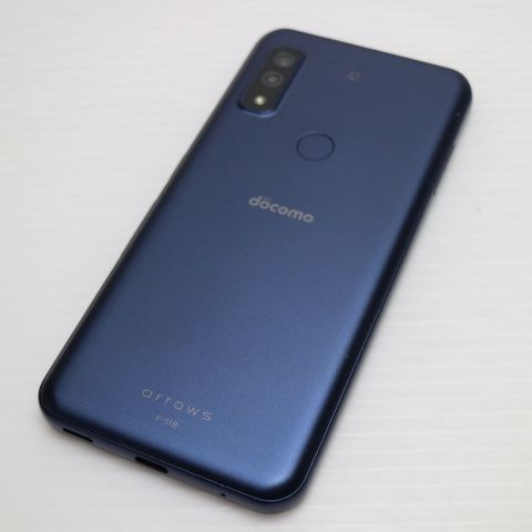 �¿��ݾ� ����Ʊ�� F-51B arrows We �ͥ��ӡ� �����