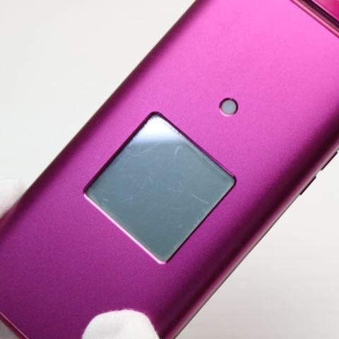 �¿��ݾ� Ķ���� KYF38 ���󤿤󥱡����� �磻���å� ���� �����