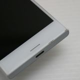 �¿��ݾ��� ���� SO-02J Xperia X Compact �ۥ磻��  �������