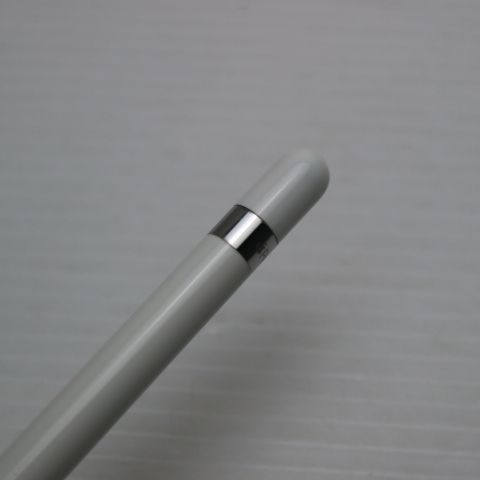 �¿��ݾ� Ķ���� Apple Pencil ��1���� MK0C2J/A (2015) ���å��ڥ�