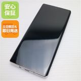 �¿��ݾ� Ķ���� SH-51B AQUOS R6 �ۥ磻�� �����