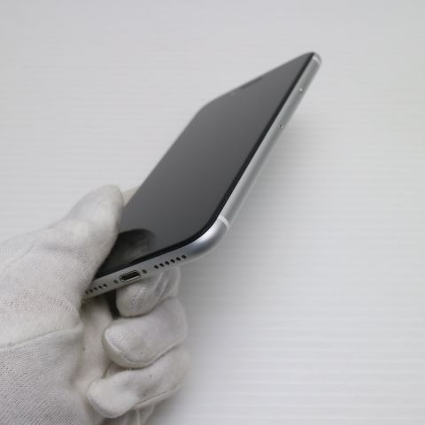 ¿ݾ Ʊ SIMե꡼ iPhone SE 2 128GB ۥ磻 