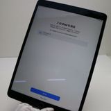 Ķ SIMե꡼ iPad Air 3 Cellular 64GB  ڡ쥤 