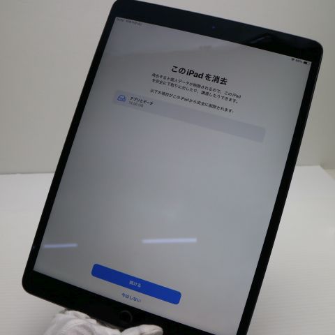 Ķ SIMե꡼ iPad Air 3 Cellular 64GB  ڡ쥤 