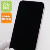 ¿ݾ  SIMե꡼ iPhone13 mini 128GB ԥ 