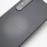 ¿ݾ Ķ Xperia 1 IV SOG06 ֥å