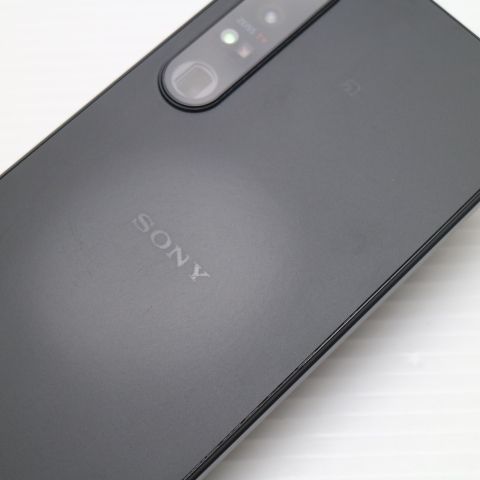 ¿ݾ Ķ Xperia 1 IV SOG06 ֥å
