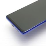 �¿��ݾ� Ķ���� SC-41A Galaxy A41 �֥롼 �����