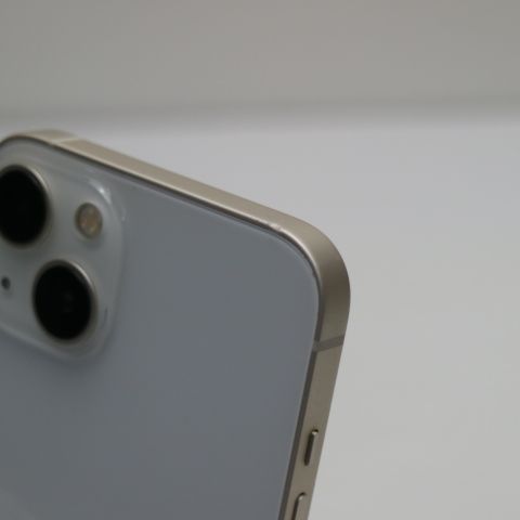 �¿��ݾ� Ķ���� SIM�ե꡼ iPhone13 128GB �������饤�� �����