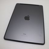 �ݾ� ����Ʊ�� SIM�ե꡼ iPad9 ��9���� Wi-Fi+����顼  64GB ���ڡ������쥤
