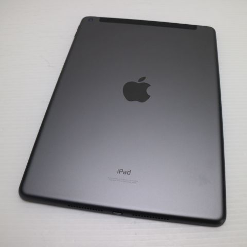 �ݾ� ����Ʊ�� SIM�ե꡼ iPad9 ��9���� Wi-Fi+����顼  64GB ���ڡ������쥤