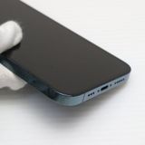 Ķ SIMե꡼ iPhone12 Pro 256GB ֥롼 ¨ȯ ȯ