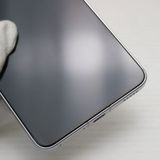 �¿��ݾ� Ķ���� SIM�ե꡼ POCO F6 Pro 512GB �ۥ磻��