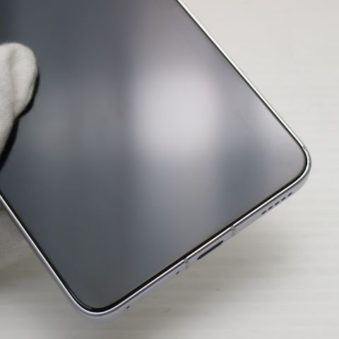 �¿��ݾ� Ķ���� SIM�ե꡼ POCO F6 Pro 512GB �ۥ磻��