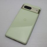 ¿ݾ Ʊ SIMե꡼ Google Pixel 7 128GB 󥰥饹