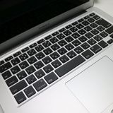 Ķ���� MacBook Air 2015 13����� Core i5 8GB 128GB