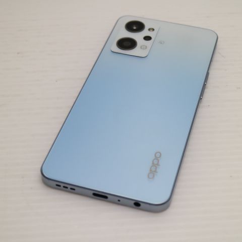 ����Ʊ�� OPPO Reno7A A201OP �֥롼