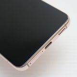 �¿��ݾ� Ķ���� Galaxy S22 SC-51C �ԥ󥯥������