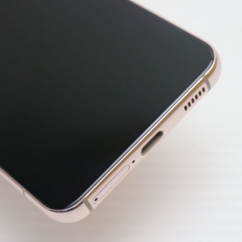 �¿��ݾ� Ķ���� Galaxy S22 SC-51C �ԥ󥯥������