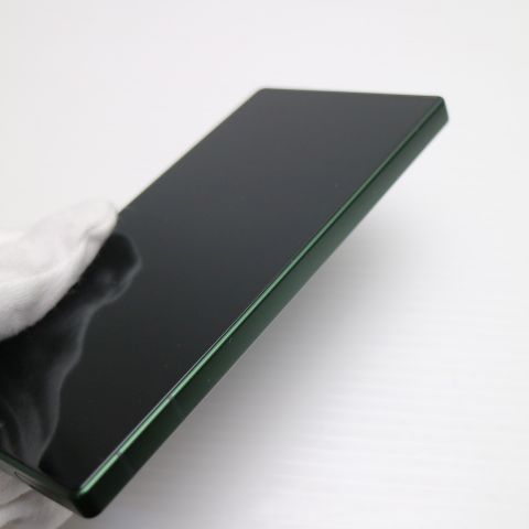 ¿ݾ Ʊ SIMե꡼ AQUOS R9 ꡼