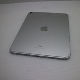 ����Ʊ�� SIM�ե꡼ ��10���� Wi-Fi+Cellular 64GB ����С�