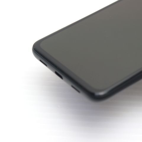 �¿��ݾ� ����Ʊ�� SoftBank Google Pixel 4a(5G)128GB  �֥�å�