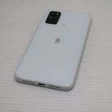 �¿��ݾ� ����Ʊ�� Rakuten BIG s �ۥ磻�� �����
