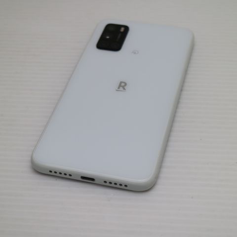 �¿��ݾ� ����Ʊ�� Rakuten BIG s �ۥ磻�� �����