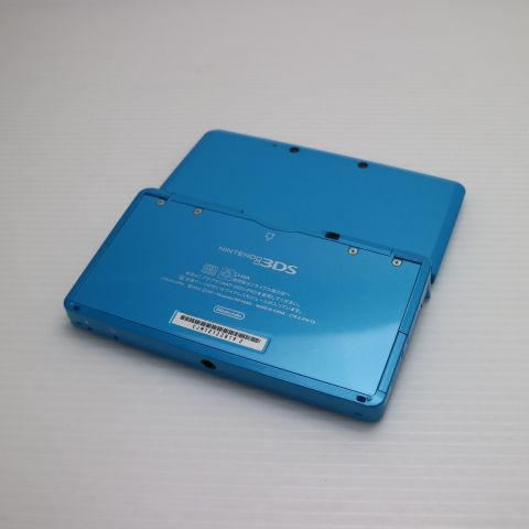 ¿ݾ Ķ ˥ƥɡ3DS 饤ȥ֥롼  