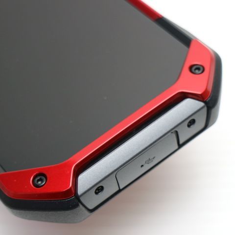 ¿ݾ Ʊ TORQUE 5G KYG01 å 