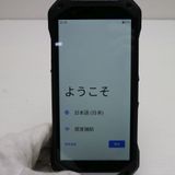 ¿ݾ  TORQUE 5G KYG01 ֥å 