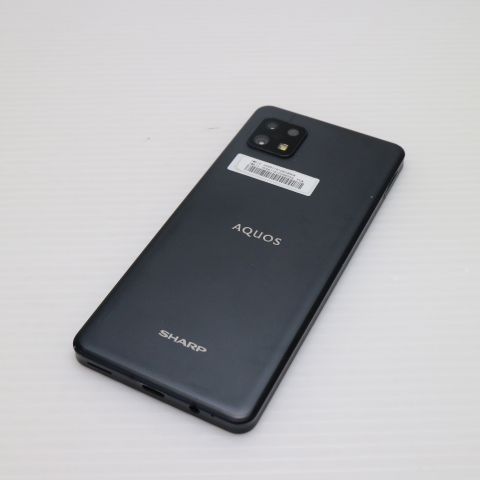 ¿ݾ  SIMե꡼ AQUOS sense6s SH-RM19s ֥å