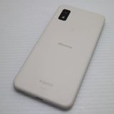 �¿��ݾ� ���� AQUOS wish2 SH-51C �ۥ磻��