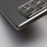 �¿��ݾ� ���� SIM�ե꡼ Xiaomi 14T Pro 512GB �����󥰥졼