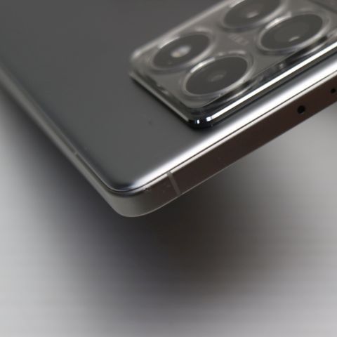 �¿��ݾ� ���� SIM�ե꡼ Xiaomi 14T Pro 512GB �����󥰥졼