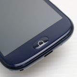 ¿ݾ Ʊ F-42A 餯餯ޡȥե ͥӡ ٻ ¨ȯ ȯ