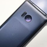 ¿ݾ  SH-02L AQUOS  ֥å  